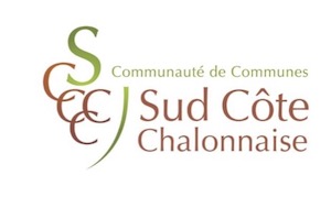 Logo ccScc